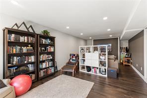 34 McLean St — listing photo 28 of 51