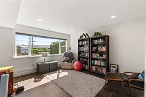 34 McLean St — listing photo 29 of 51