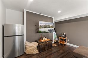 34 McLean St — listing photo 30 of 51
