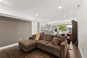 34 McLean St — listing photo 31 of 51