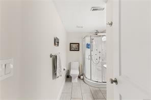 34 McLean St — listing photo 36 of 51