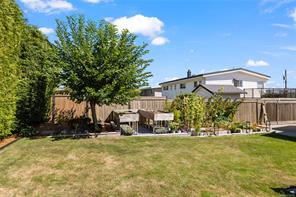 34 McLean St — listing photo 44 of 51