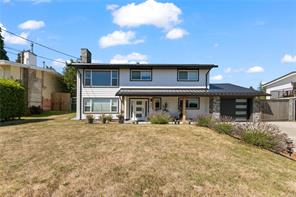 34 McLean St — listing photo 46 of 51
