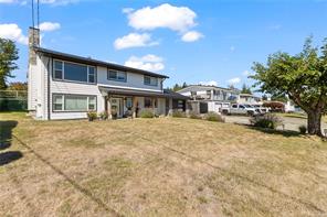 34 McLean St — listing photo 47 of 51
