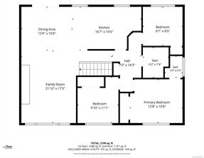 34 McLean St — listing photo 51 of 51