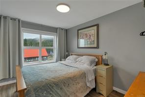 506-1201 Henry Rd — listing photo 14 of 57