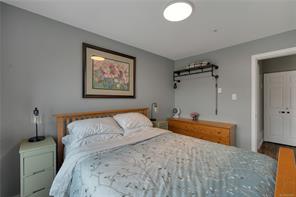 506-1201 Henry Rd — listing photo 15 of 57