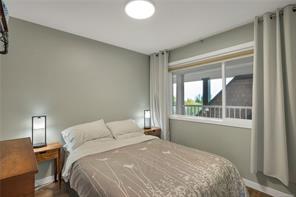 506-1201 Henry Rd — listing photo 16 of 57