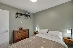 506-1201 Henry Rd — listing photo 17 of 57