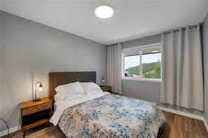 506-1201 Henry Rd — listing photo 18 of 57