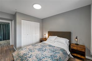 506-1201 Henry Rd — listing photo 19 of 57