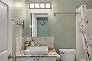 506-1201 Henry Rd — listing photo 21 of 57