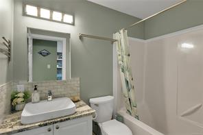 506-1201 Henry Rd — listing photo 22 of 57