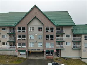 506-1201 Henry Rd — listing photo 23 of 57