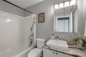 506-1201 Henry Rd — listing photo 24 of 57