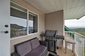 506-1201 Henry Rd — listing photo 25 of 57