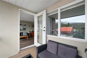 506-1201 Henry Rd — listing photo 26 of 57