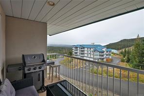 506-1201 Henry Rd — listing photo 27 of 57