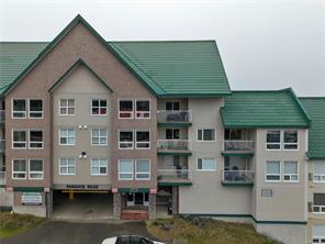 506-1201 Henry Rd — listing photo 28 of 57