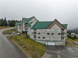 506-1201 Henry Rd — listing photo 29 of 57