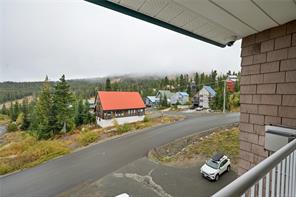 506-1201 Henry Rd — listing photo 30 of 57