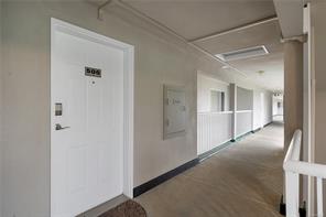 506-1201 Henry Rd — listing photo 32 of 57