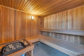 506-1201 Henry Rd — listing photo 33 of 57