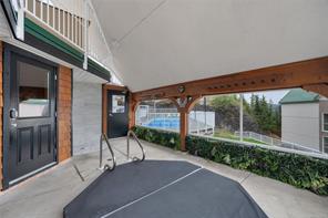 506-1201 Henry Rd — listing photo 34 of 57