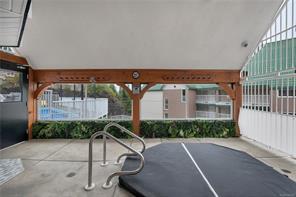506-1201 Henry Rd — listing photo 35 of 57