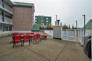 506-1201 Henry Rd — listing photo 36 of 57