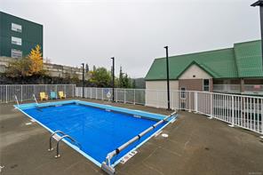 506-1201 Henry Rd — listing photo 37 of 57