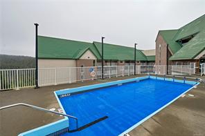 506-1201 Henry Rd — listing photo 38 of 57