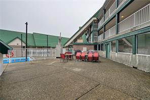 506-1201 Henry Rd — listing photo 39 of 57