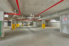 506-1201 Henry Rd — listing photo 40 of 57