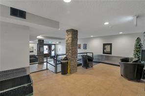 506-1201 Henry Rd — listing photo 41 of 57