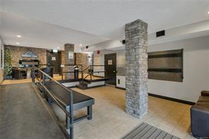 506-1201 Henry Rd — listing photo 42 of 57