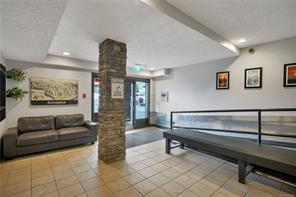506-1201 Henry Rd — listing photo 43 of 57