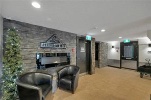 506-1201 Henry Rd — listing photo 44 of 57
