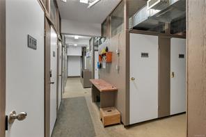 506-1201 Henry Rd — listing photo 45 of 57