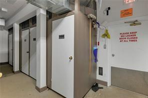 506-1201 Henry Rd — listing photo 46 of 57