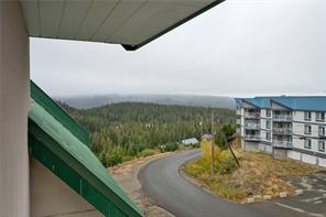 506-1201 Henry Rd — listing photo 48 of 57