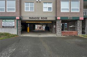 506-1201 Henry Rd — listing photo 49 of 57