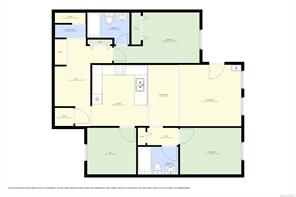 506-1201 Henry Rd — listing photo 57 of 57