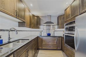 1361 Bodington Rd — listing photo 13 of 97