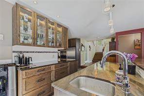 1361 Bodington Rd — listing photo 15 of 97