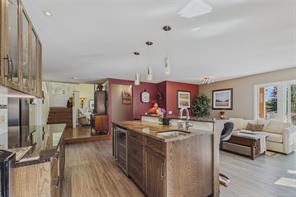 1361 Bodington Rd — listing photo 16 of 97