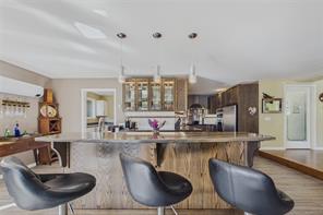 1361 Bodington Rd — listing photo 17 of 97