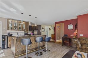 1361 Bodington Rd — listing photo 18 of 97