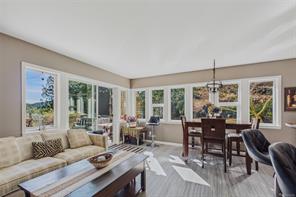 1361 Bodington Rd — listing photo 19 of 97