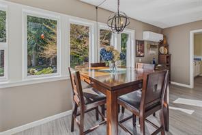 1361 Bodington Rd — listing photo 21 of 97